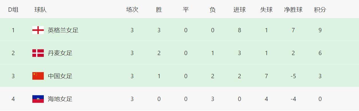 日本337p